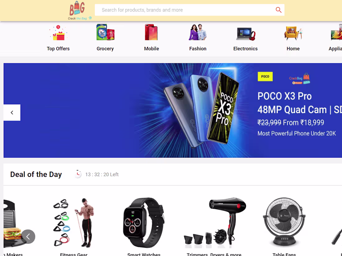 Cover image for Buyit