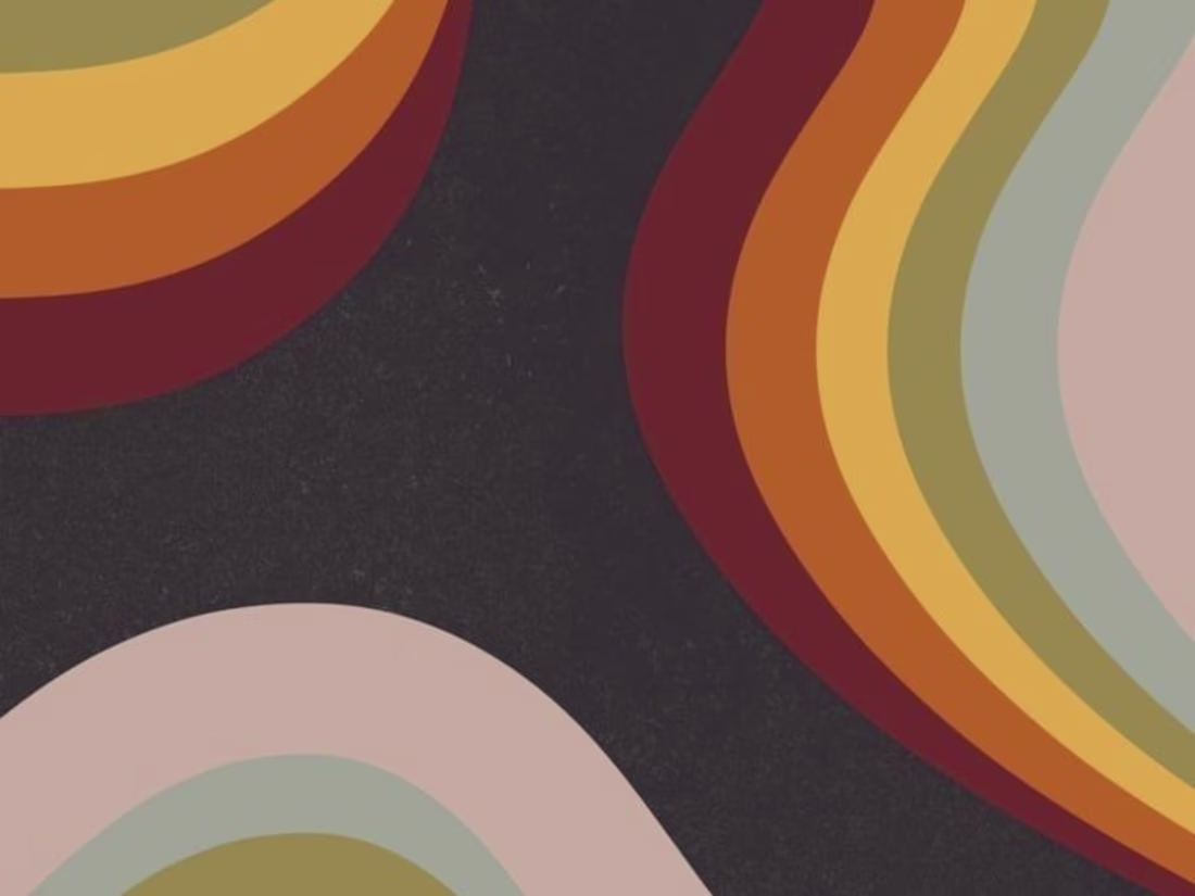 Cover image for Advertisement Design Management for Gerber