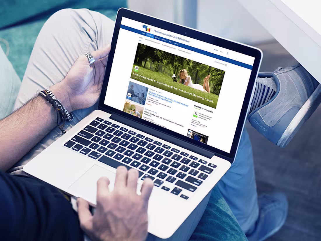 Cover image for I am Expert SEO Content Writer: Boost Your Website's Visibility.