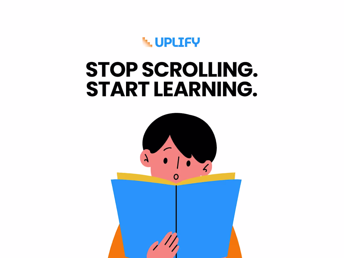 Cover image for Logo & Branding Kit for Your Business