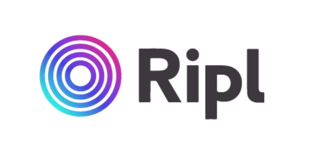 Cover image for Blog management: Ripl