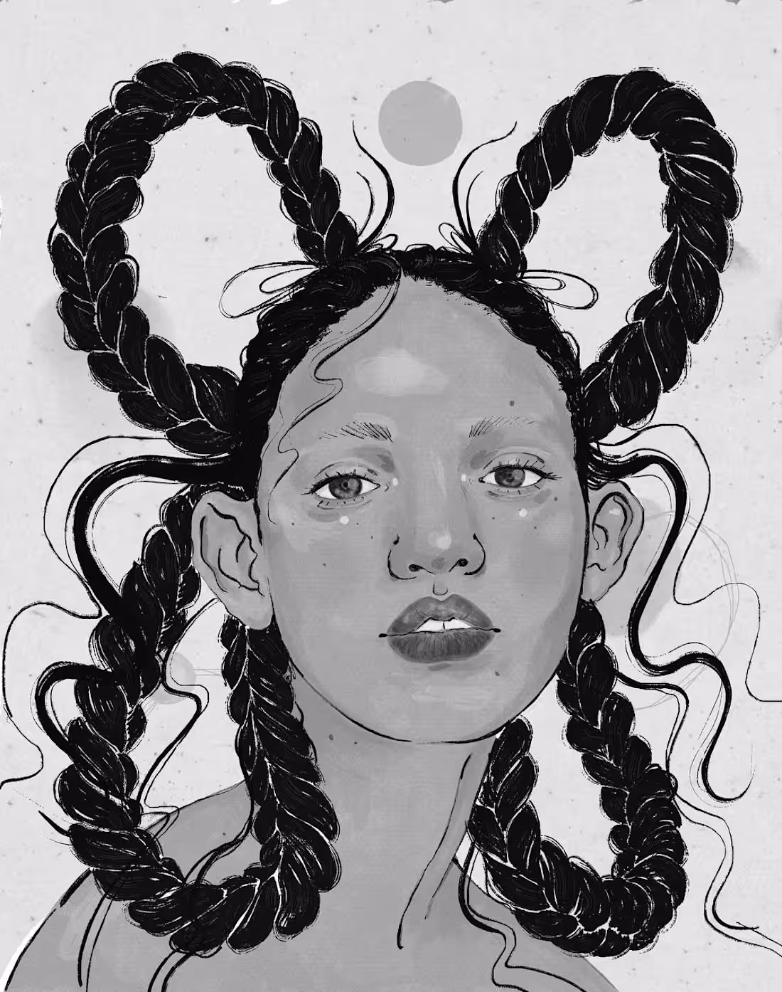 Cover image for Artwork :: Behance