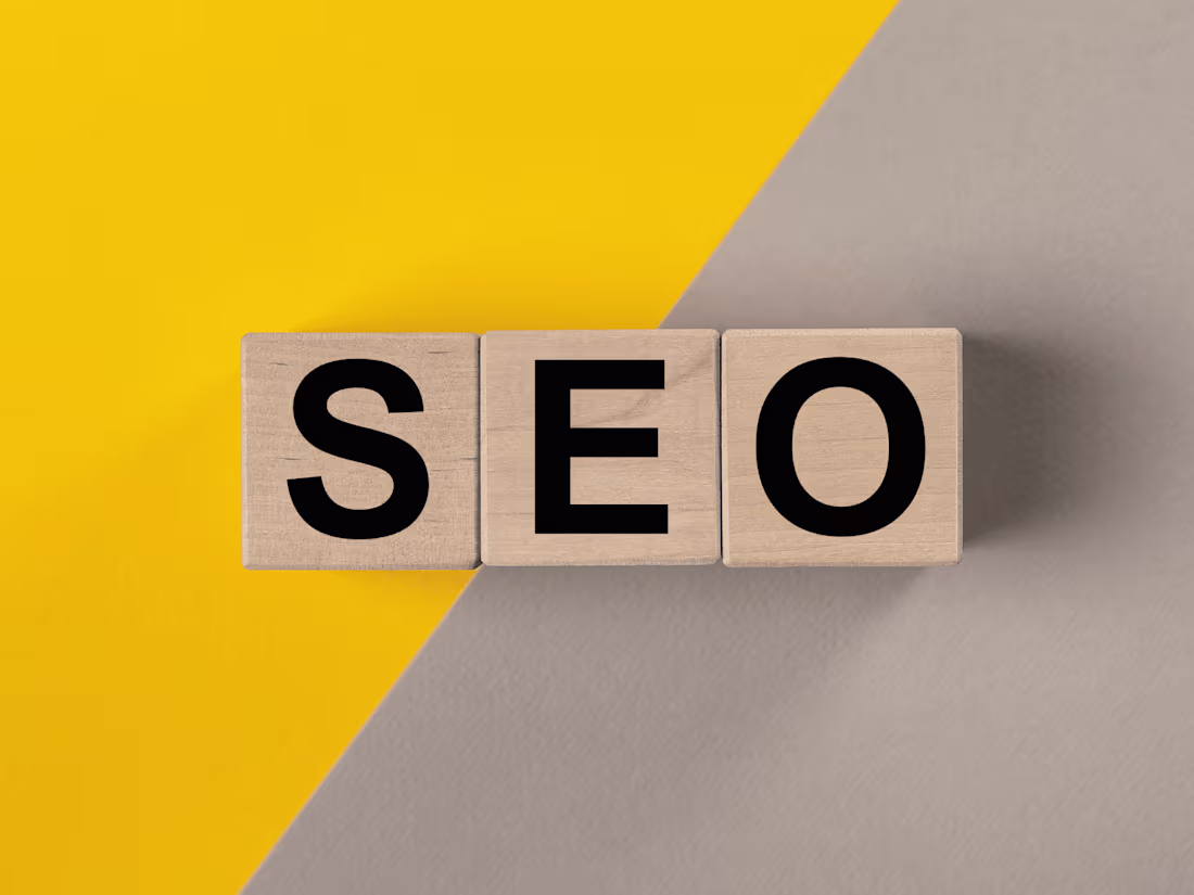 Cover image for #1 SEO WRITER PRO JUNUN SALEH