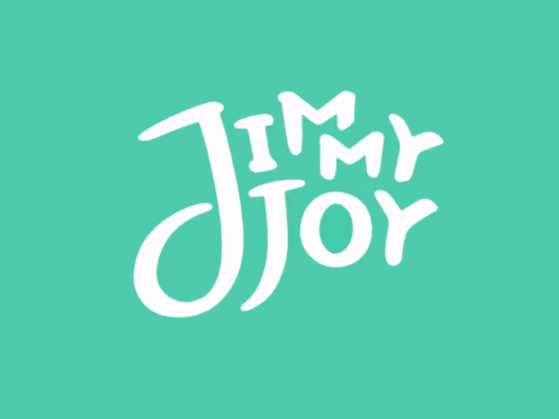 Cover image for Shopify Plus Store Consolidation for Jimmy Joy
