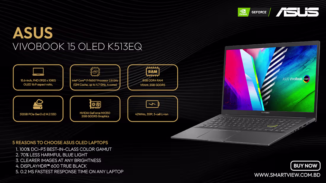 Cover image for Design Banner/Post for your Business Promotion