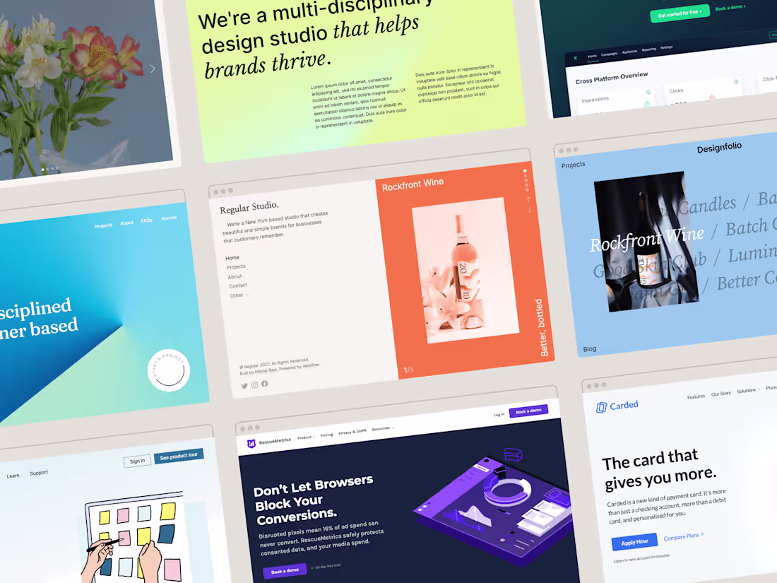 Cover image for Nikolai Bain (@nikolai_bain) • Instagram photos and videos