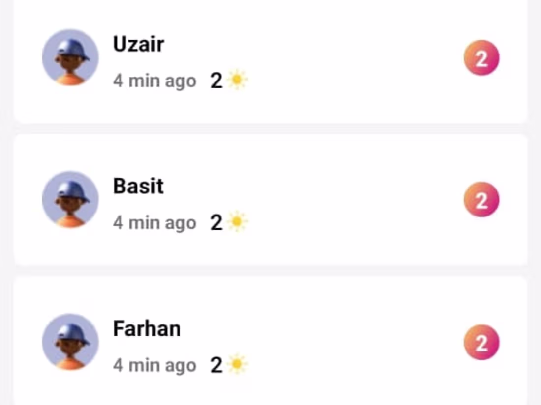 Cover image for Mobile App Design and Development