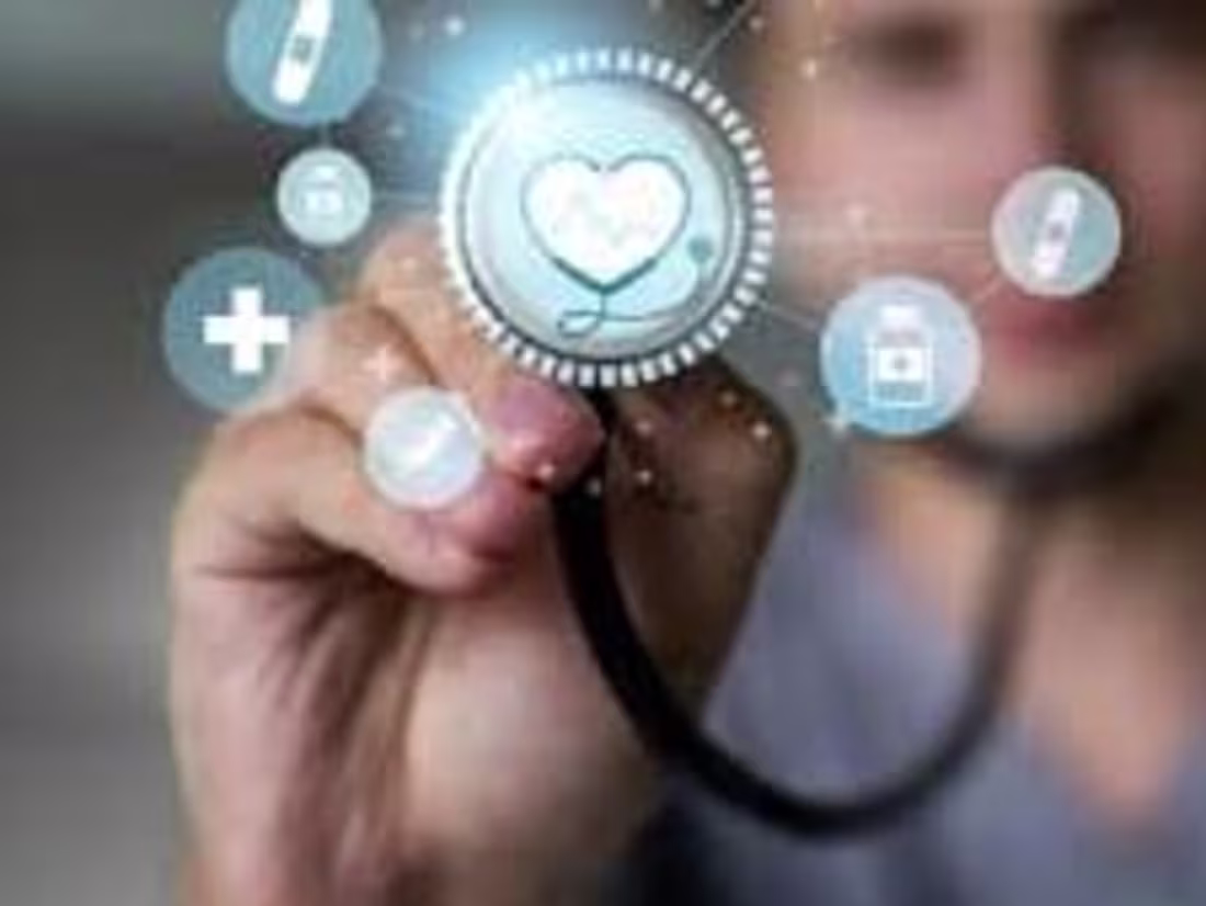 Cover image for PRESENTATION ANSD SLIDE PREPARATION