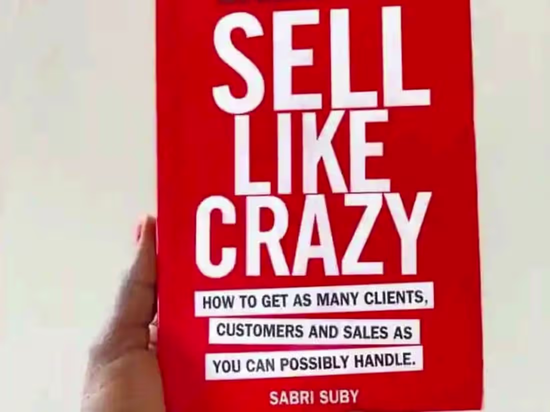 Cover image for I will design and redesign a stunning logo design.