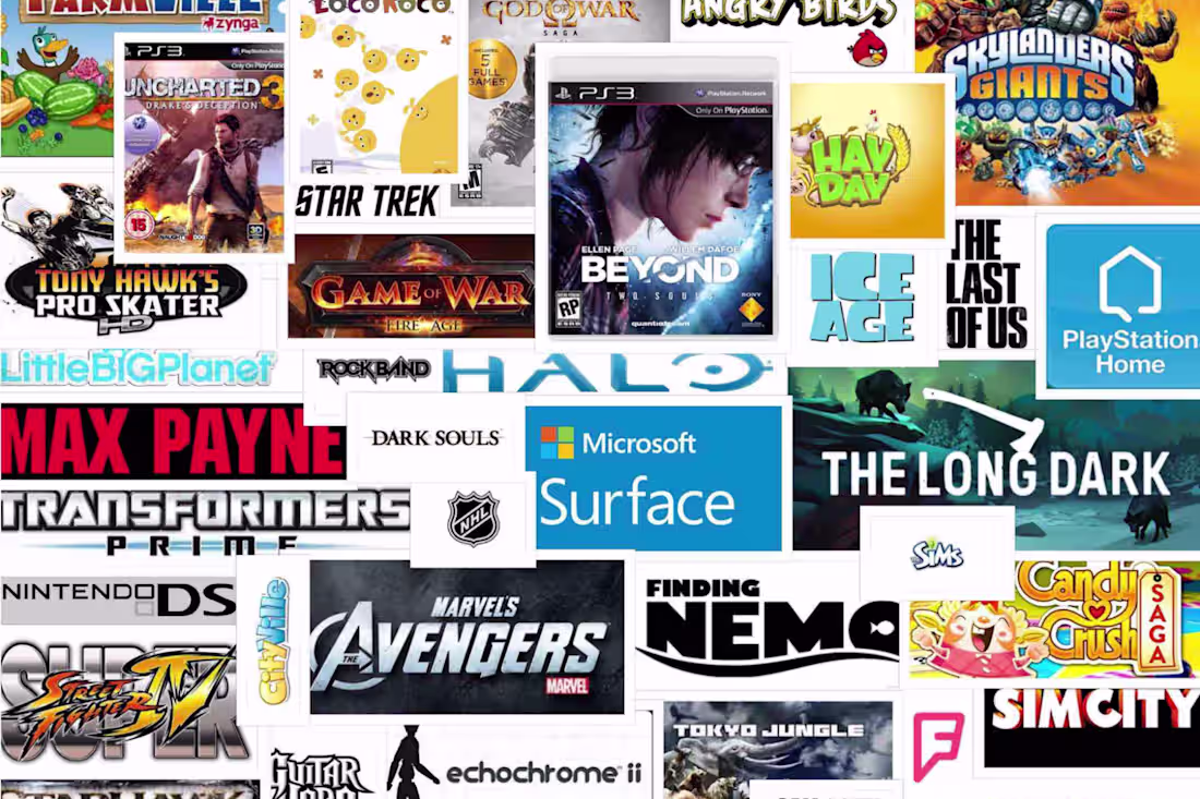 Cover image for Swedish Content Writer & Transcreator