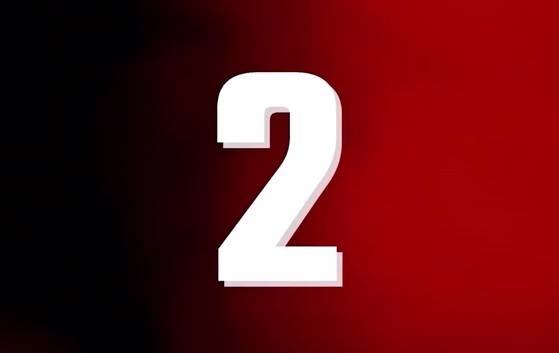 Cover image for Video Editing For Bowling Alley