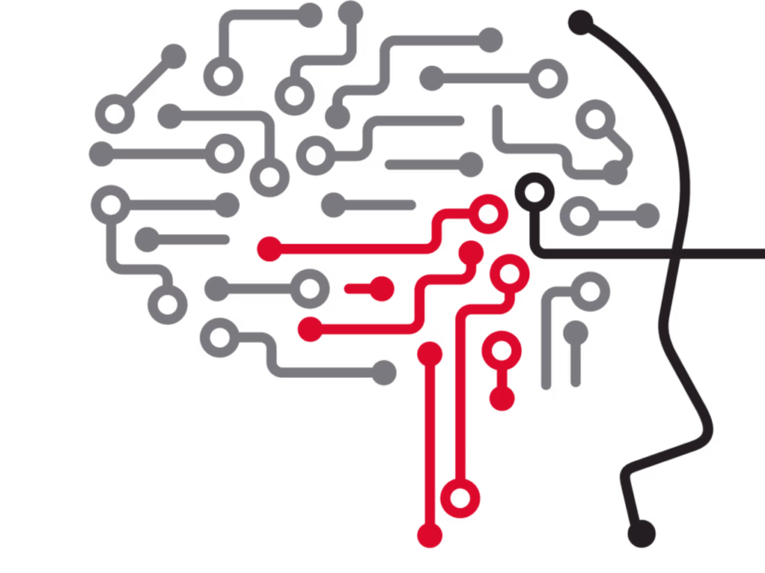 Cover image for TDD Uni