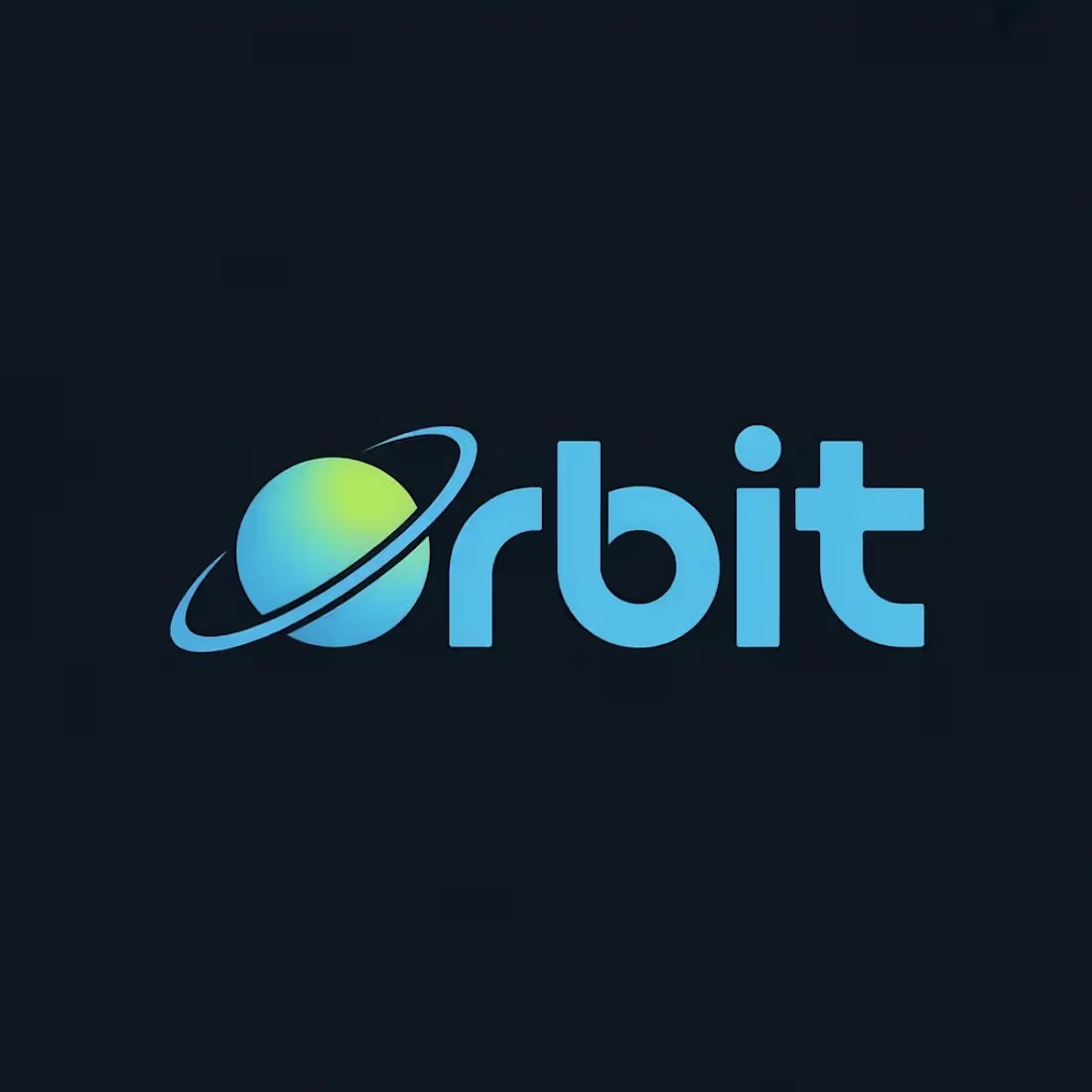 Cover image for New logo design for adobe