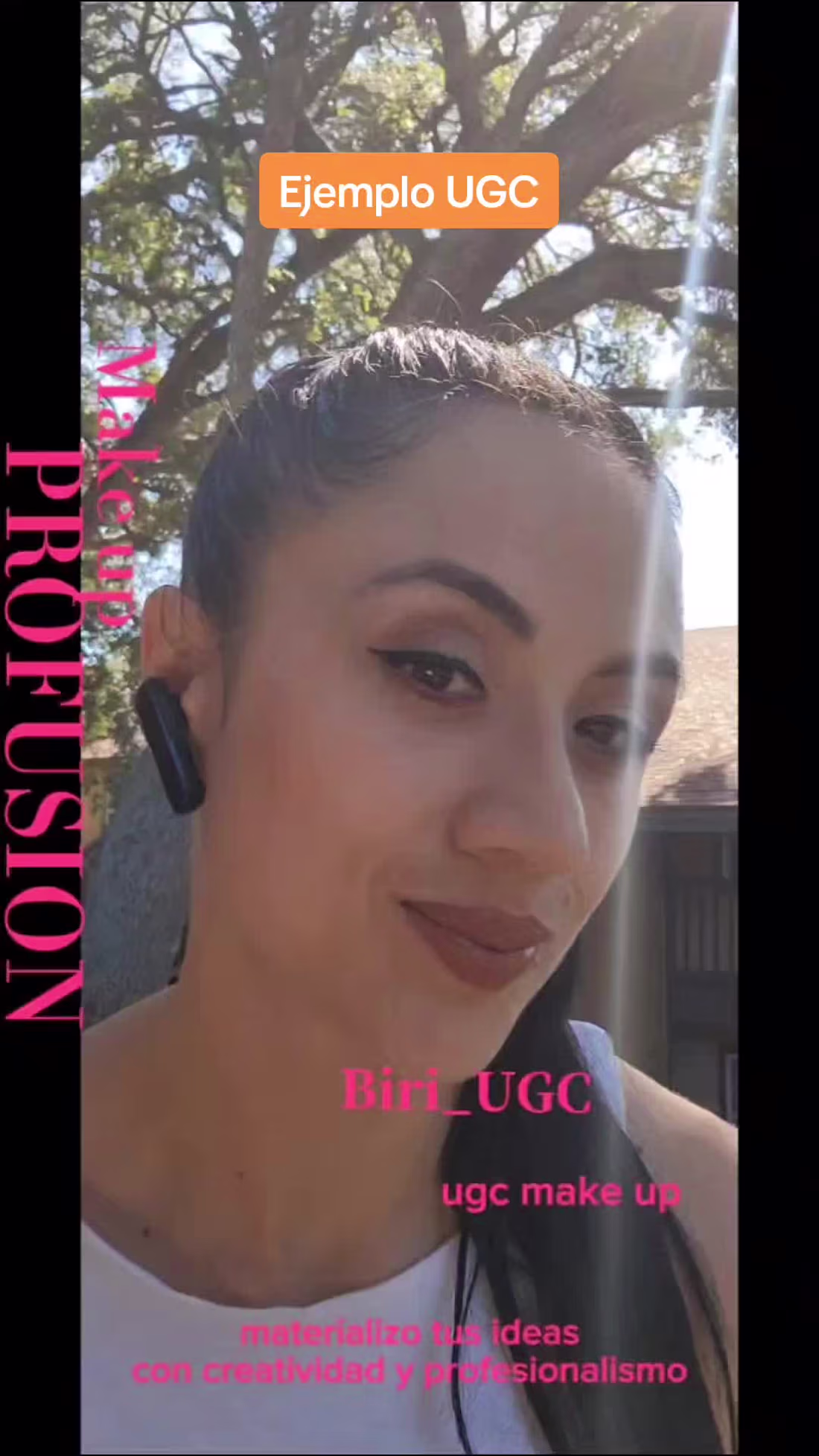 Cover image for Log in to TikTok