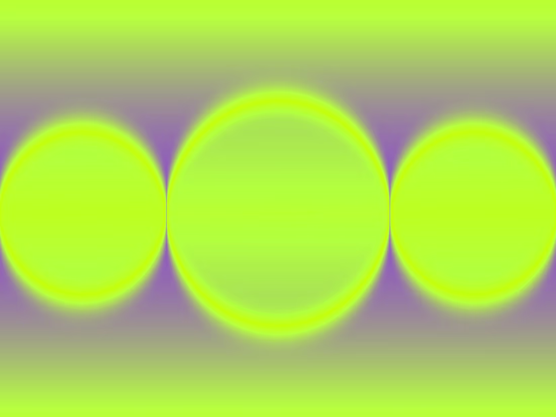 Cover image for Motion Design Videos