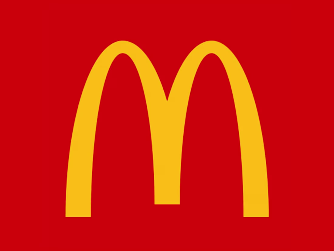 Cover image for Children's Day Ad