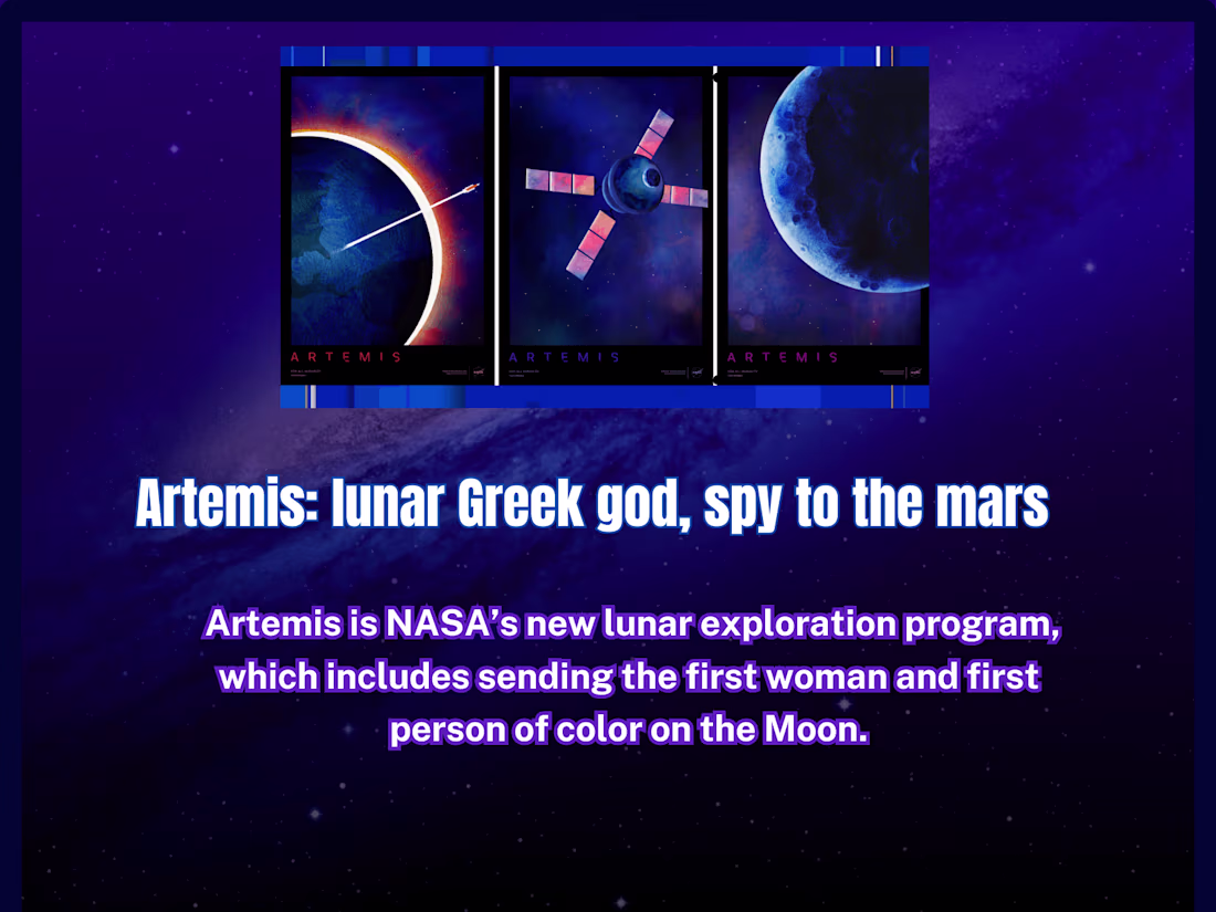 Cover image for  Designing, Color palette management, proficiency, creativity.