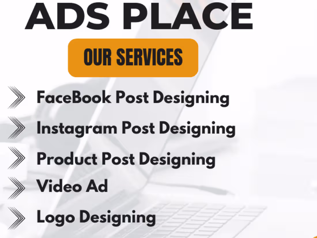 Cover image for Engaging Video Ad Creations