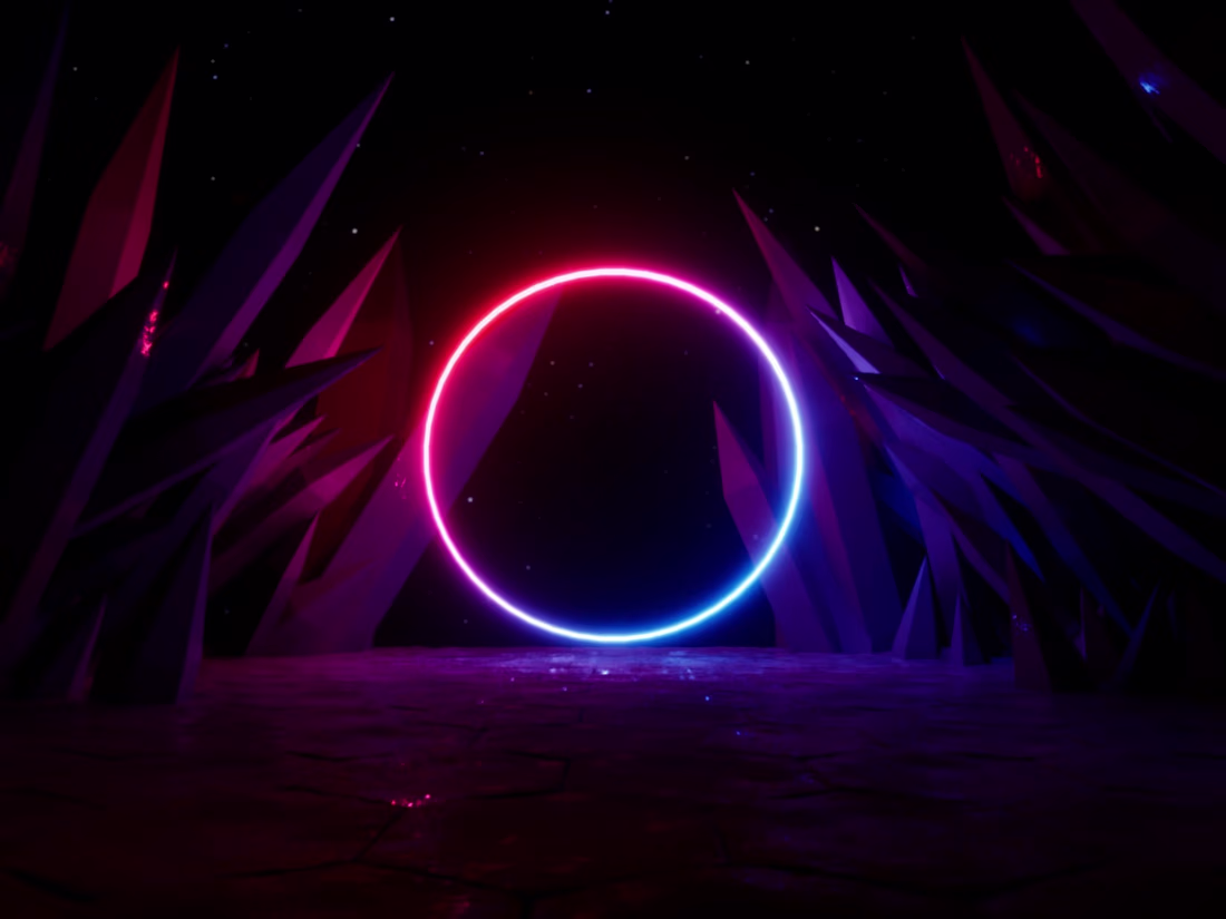 Cover image for Ai integration 