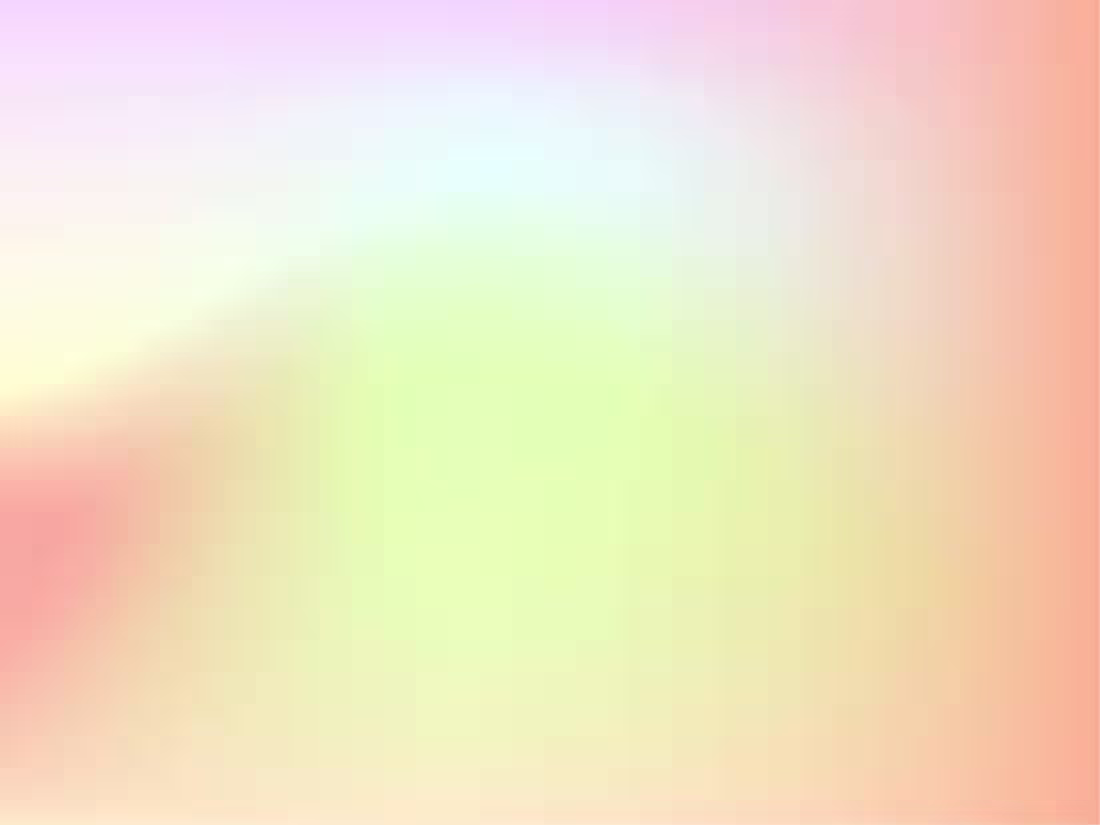 Cover image for Logo Design