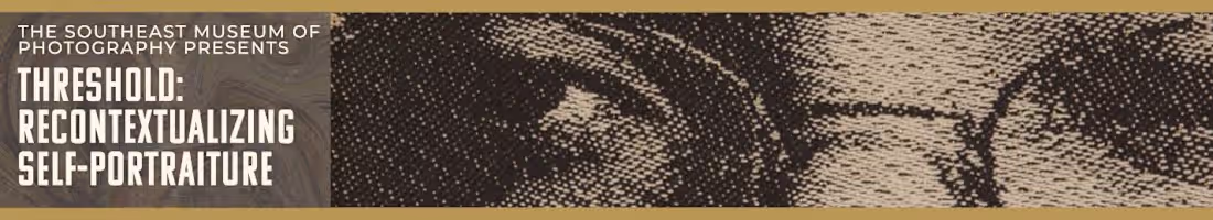 Cover image for Visual and Informative Press Releases!