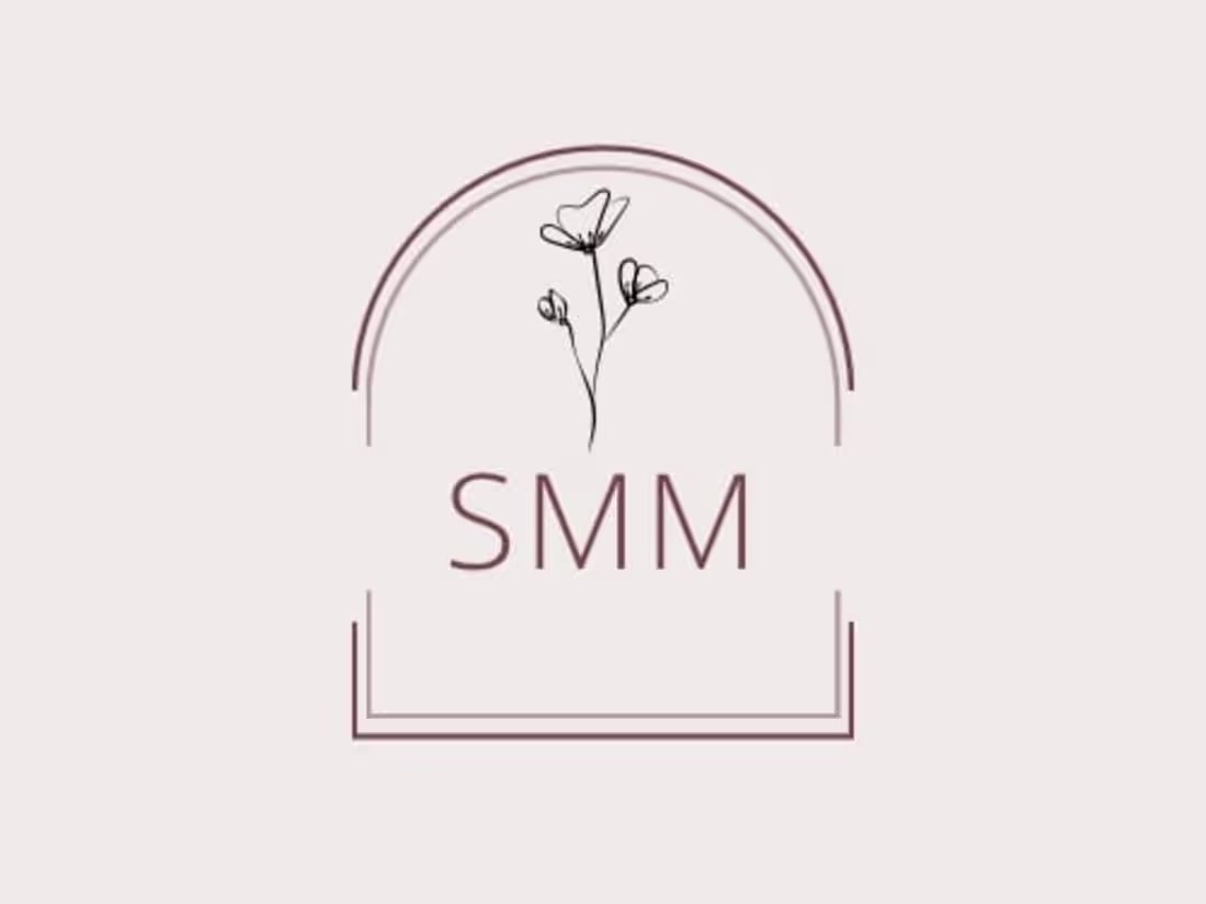 Cover image for Social Media Management