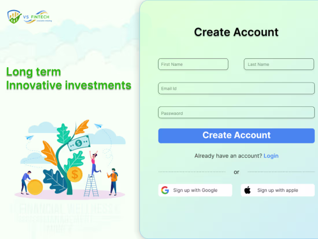 Cover image for UI Design with Figma