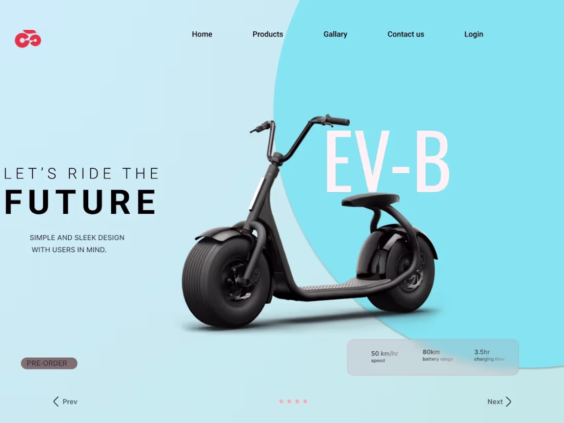 Cover image for Best graphic design available here with ideas and opinions .