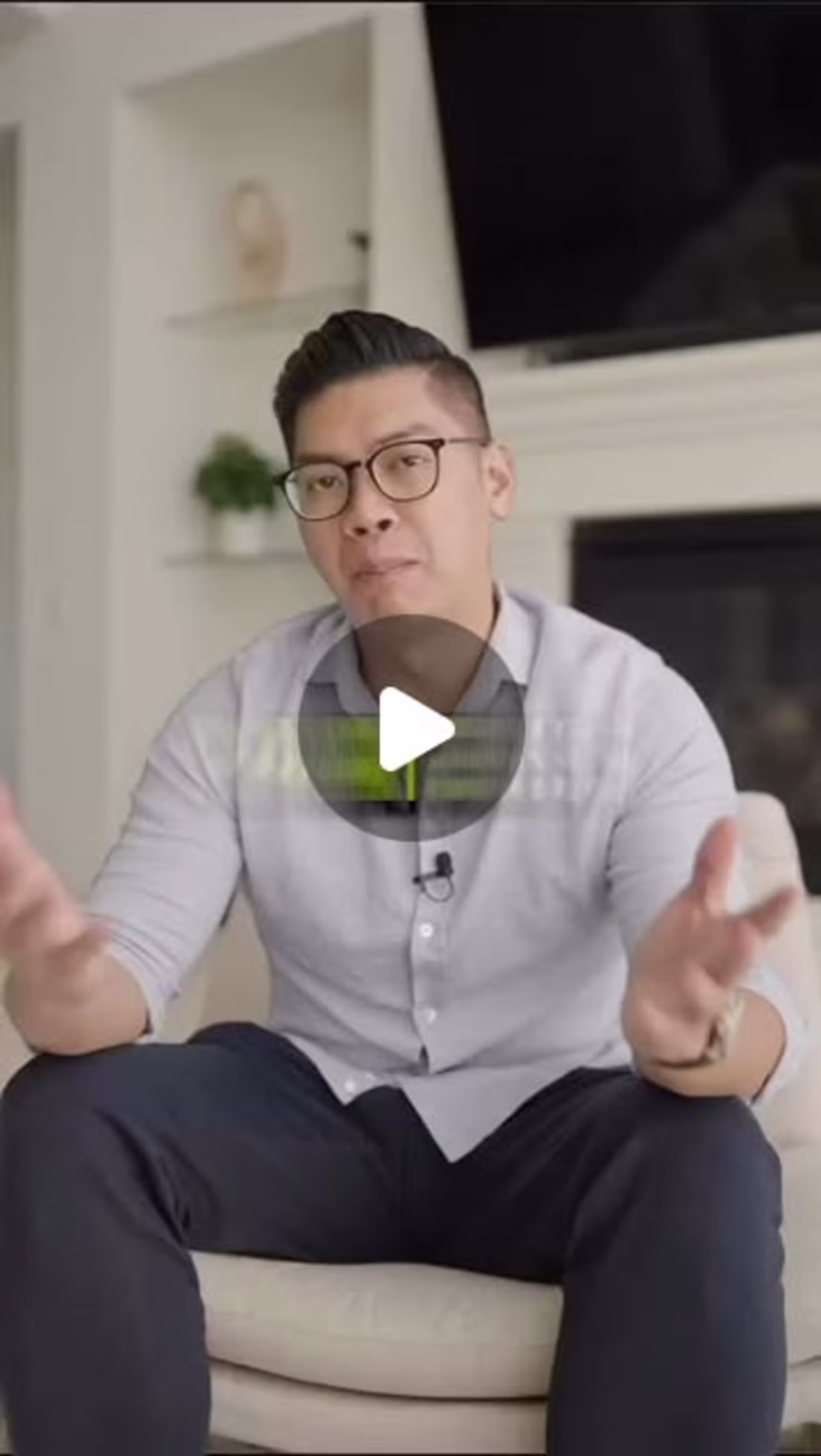 Cover image for Video Sound Design Project