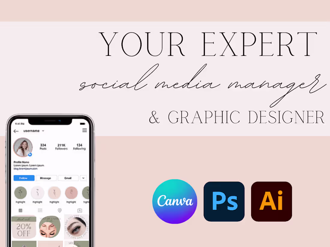 Cover image for Skinworks