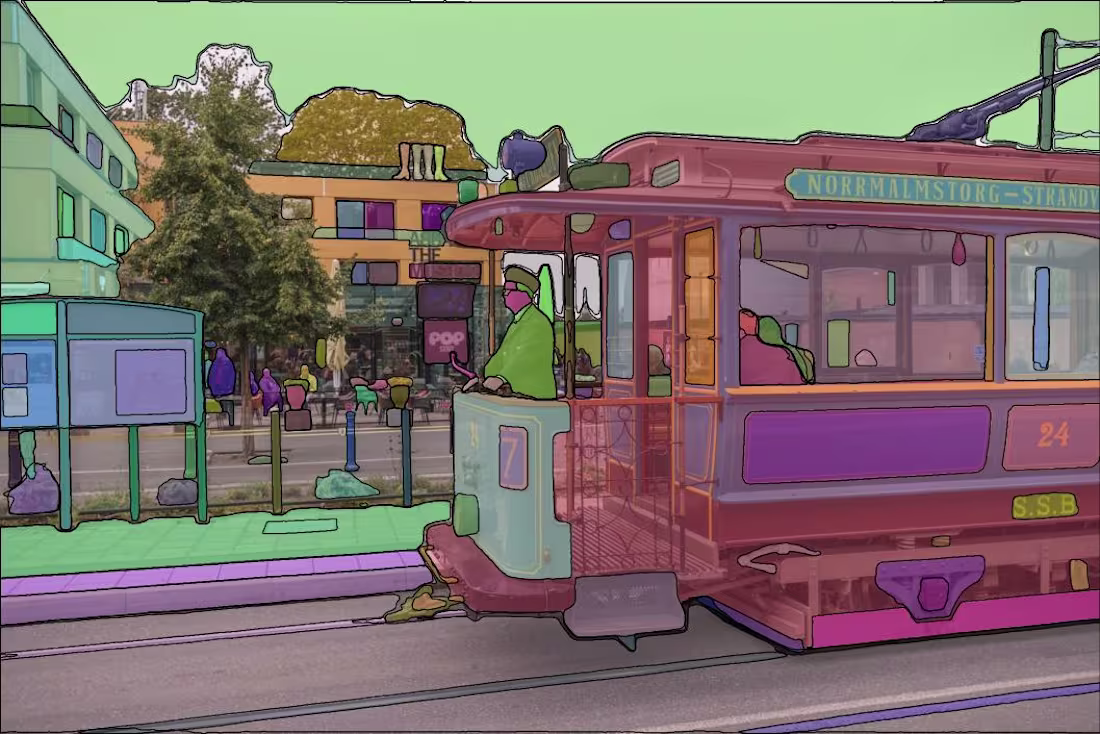 Cover image for LVLMs Video Understanding