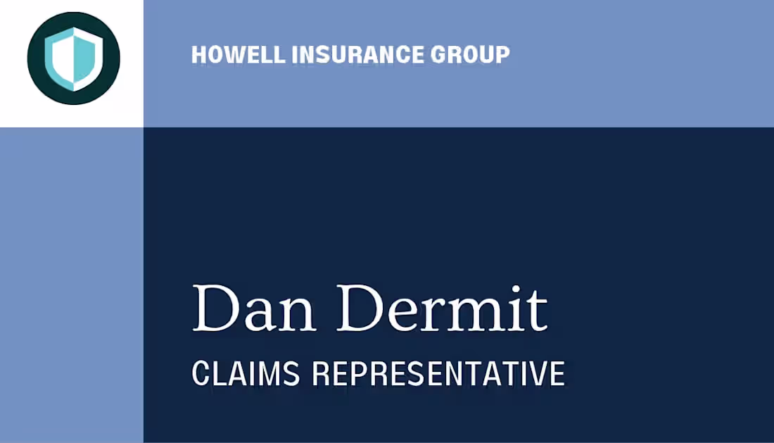 Cover image for Quick Turnaround Business Card Design