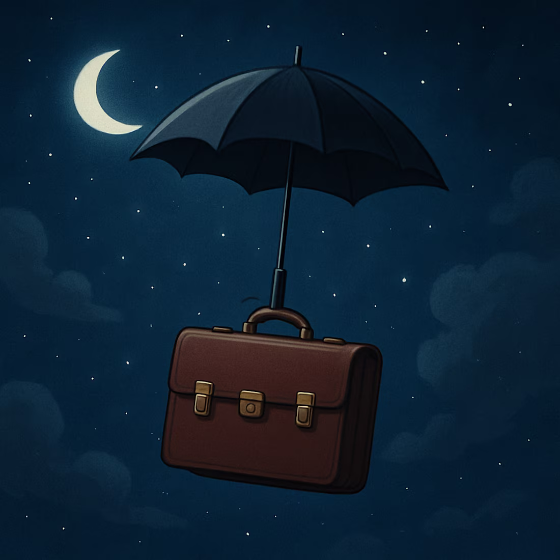 Cover image for Automated Job Search with Next.hjs