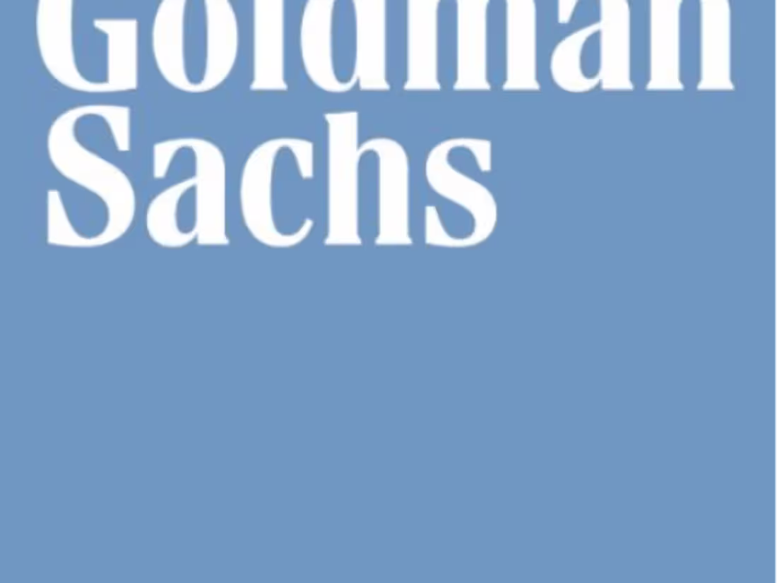 Cover image for Global Product Manager advising top financial institutions