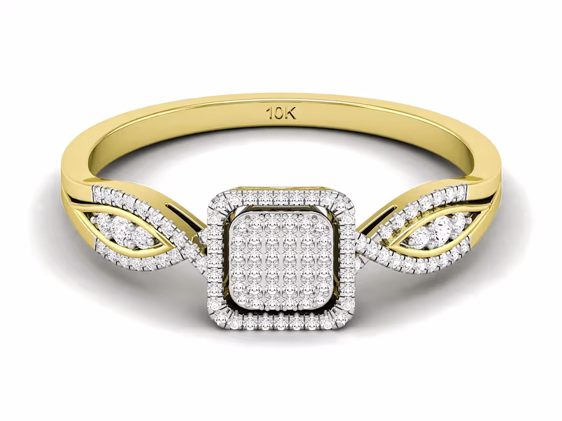 Cover image for 3D Jewelry Designs