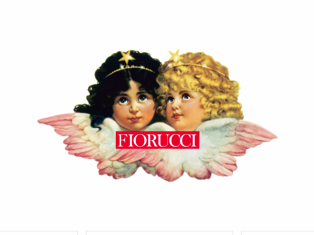 Cover image for Had the privilege to work