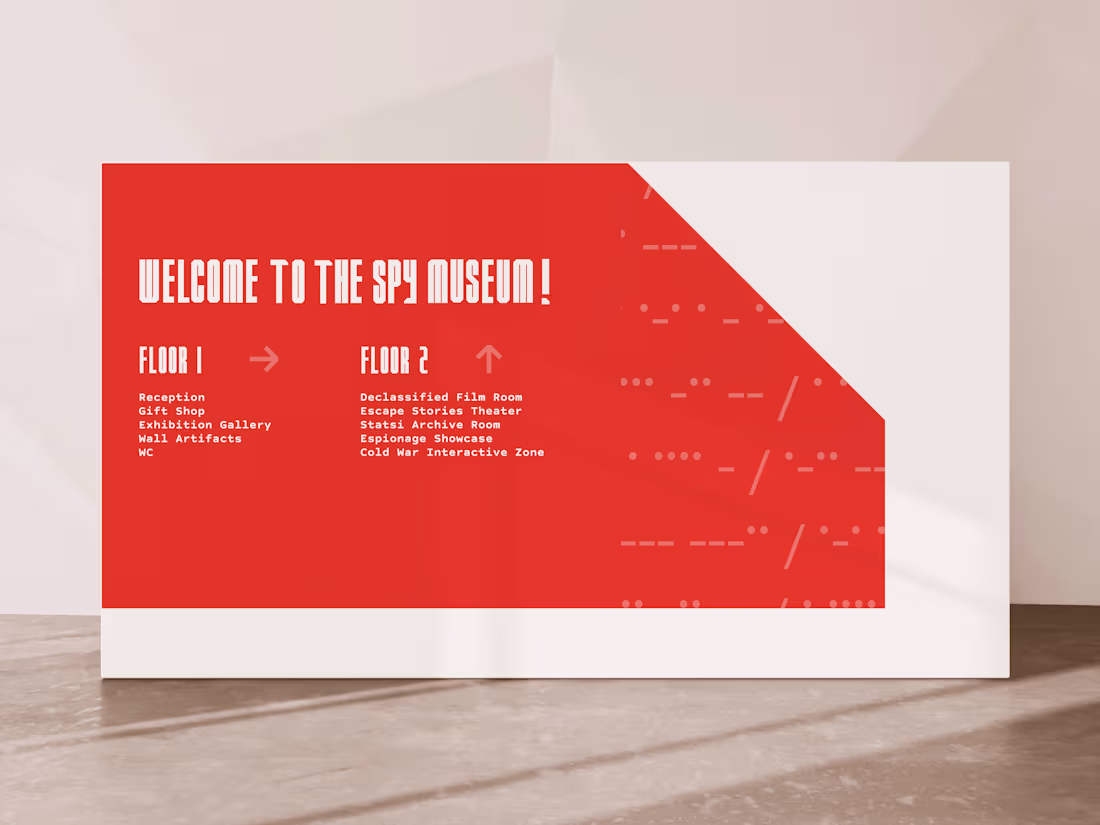 Cover image for daniel unsworth - Classified Museum