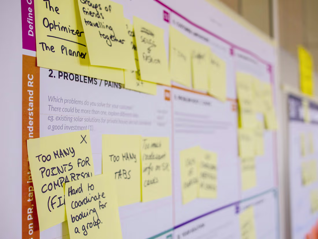 Cover image for Project Manager - Digital Marketing / E-commerce