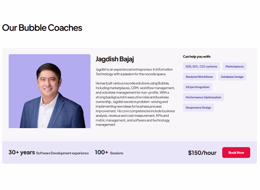 Cover image for Coaching