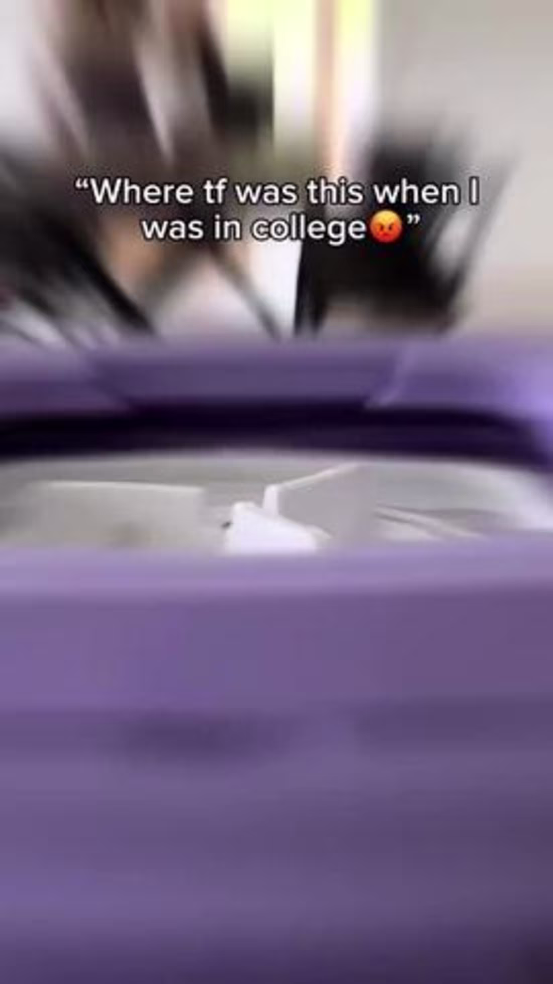 Cover image for Social media accont Handler