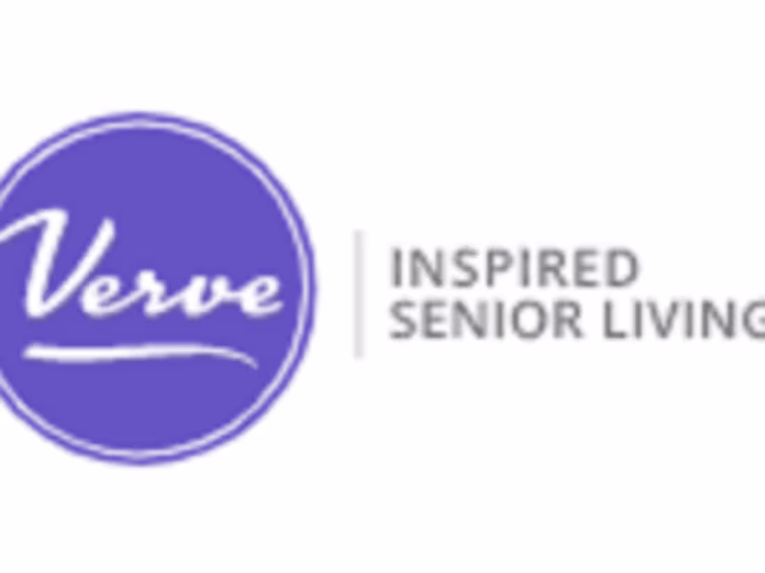 Cover image for Administrative Support for Retirement Home Managers