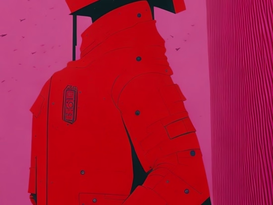 Cover image for Production & Sound Design Lessons