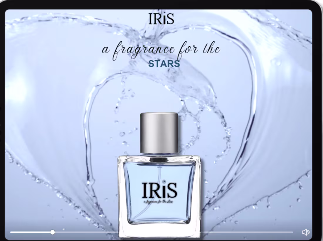 Cover image for Advertising Campaign