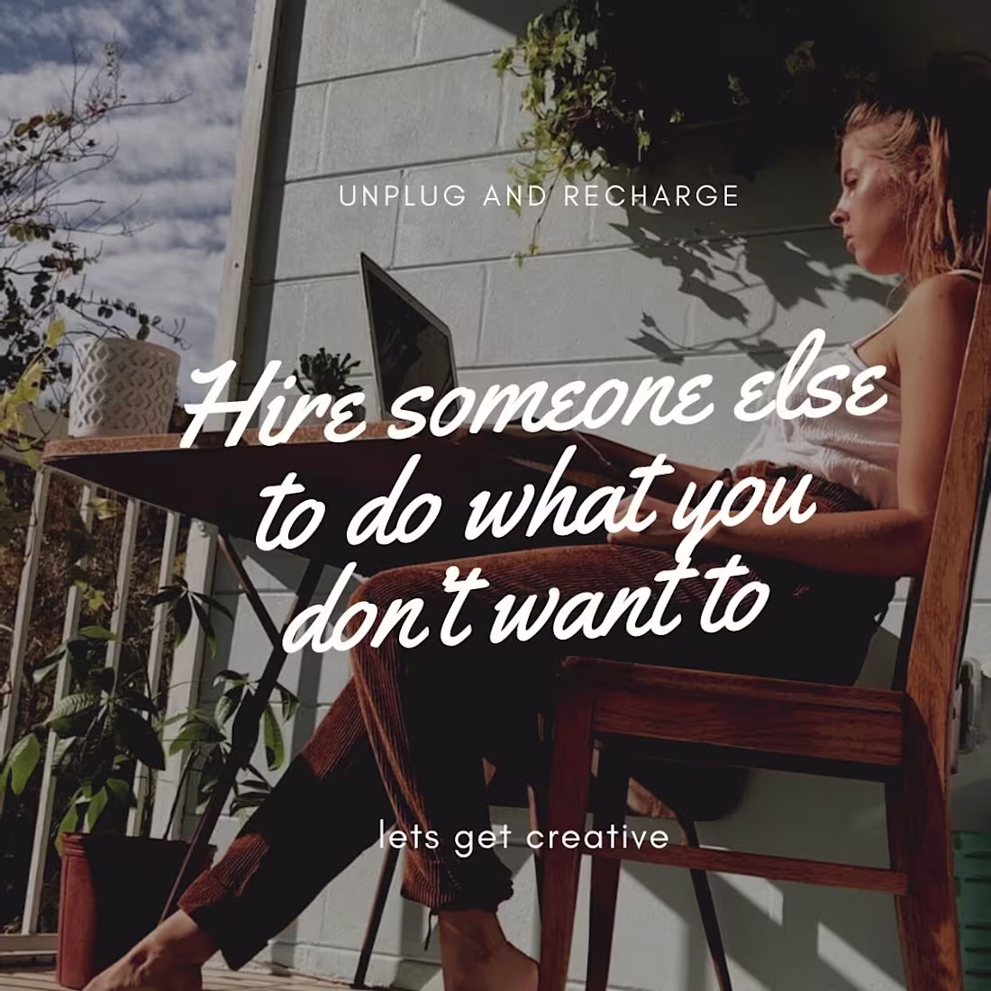 Cover image for Beta Read