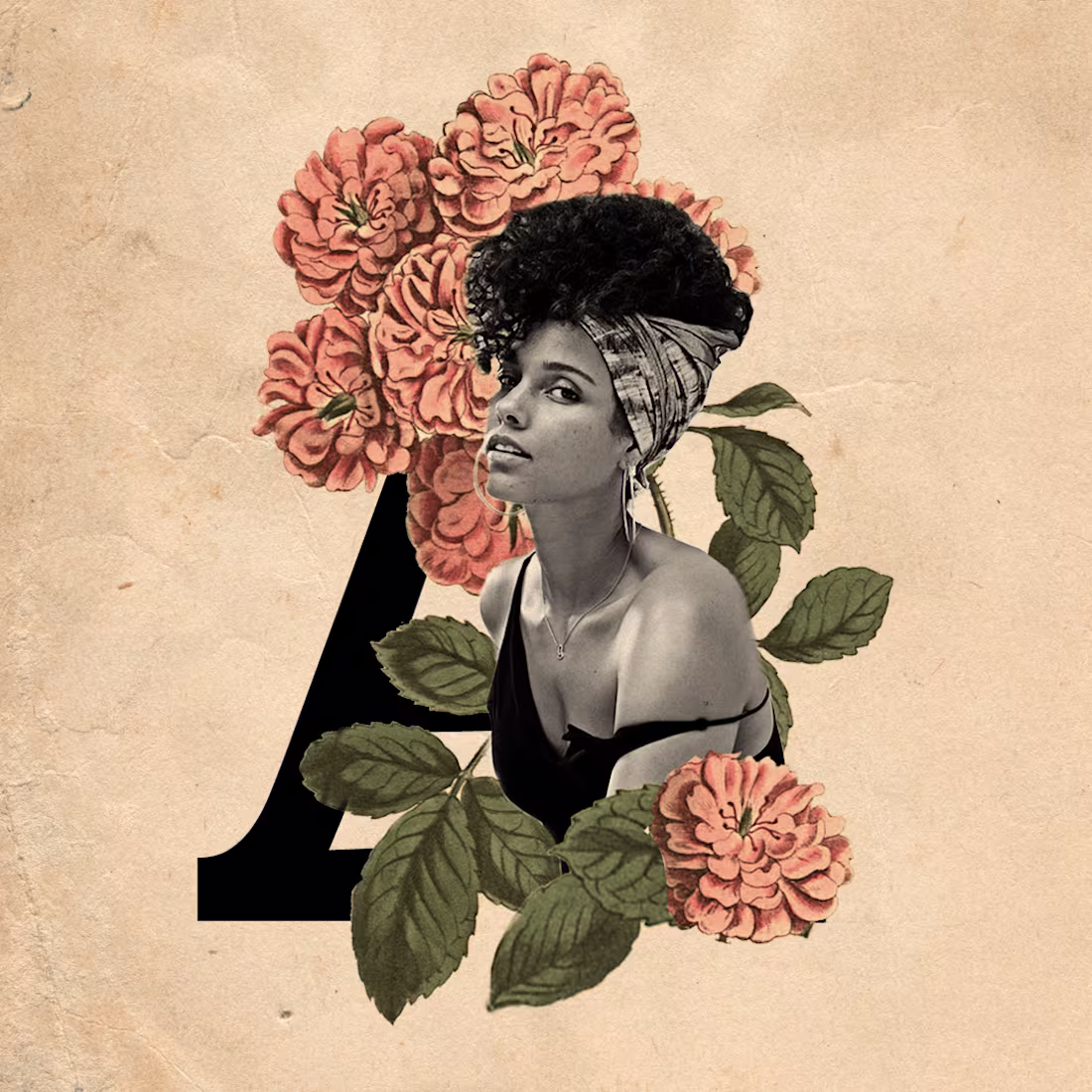 Cover image for 36 Days of Type 