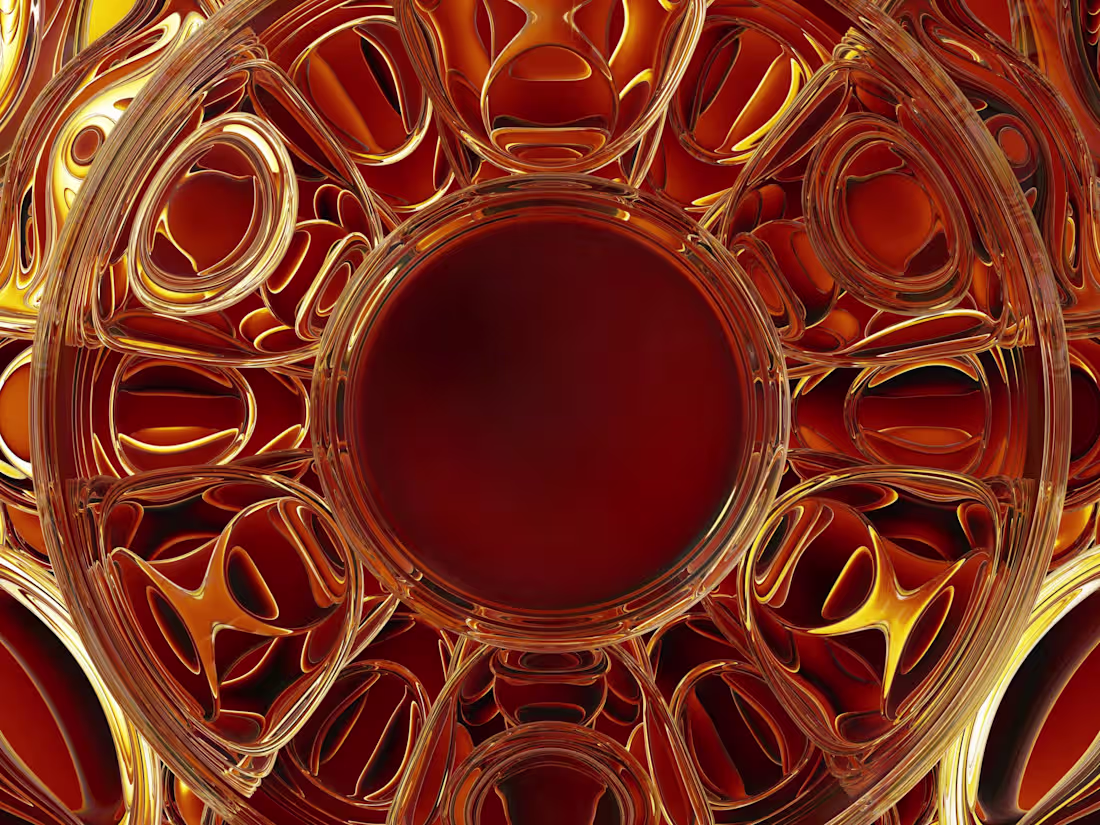 Cover image for Virtual Assistant for a Busy Entrepreneur