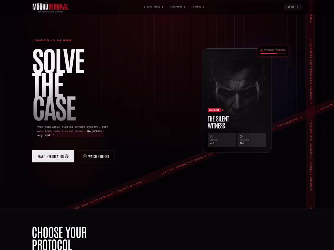 Cover image for May I know how much rating this design can get? GAMIFY+NETFL...