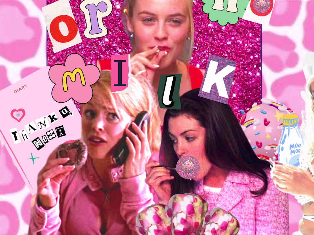 Cover image for Casuals Cakery