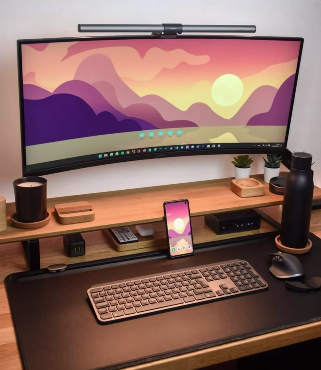 Cover image for :I specialize in creating SMM business development plans for...