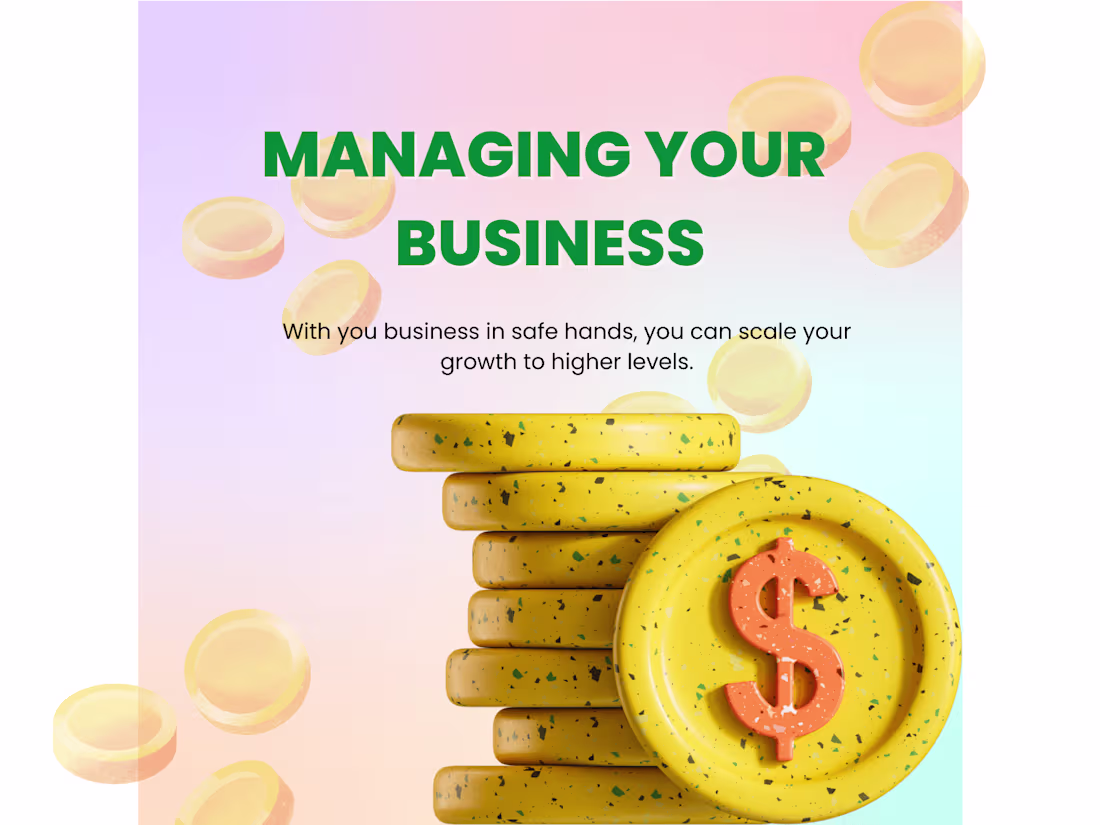 Cover image for Empowering CEOs to conquer schedules and amplify productivity.